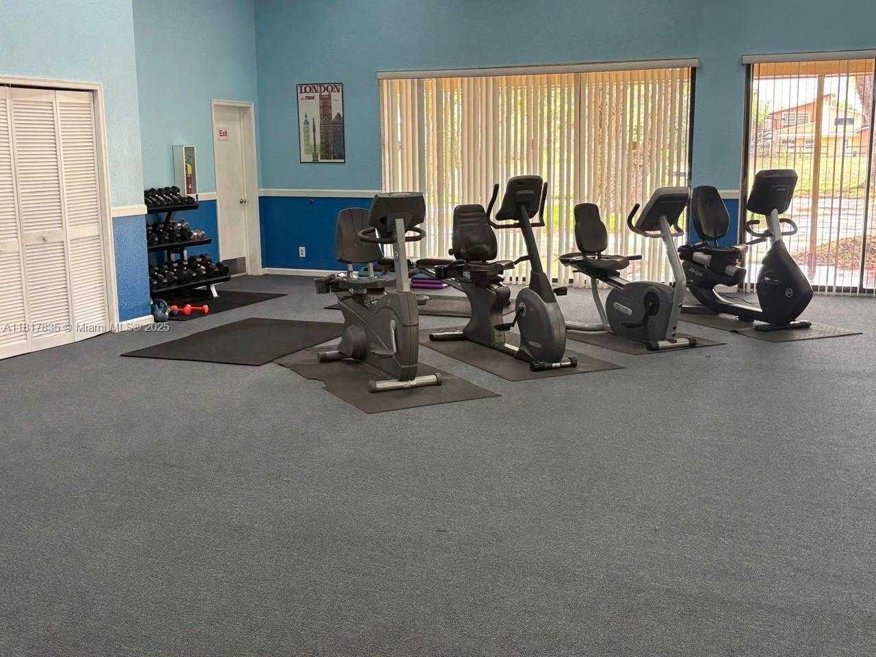 Small Image of 23385 SOUTH BARWOOD LN S #408, Boca Raton Number 20