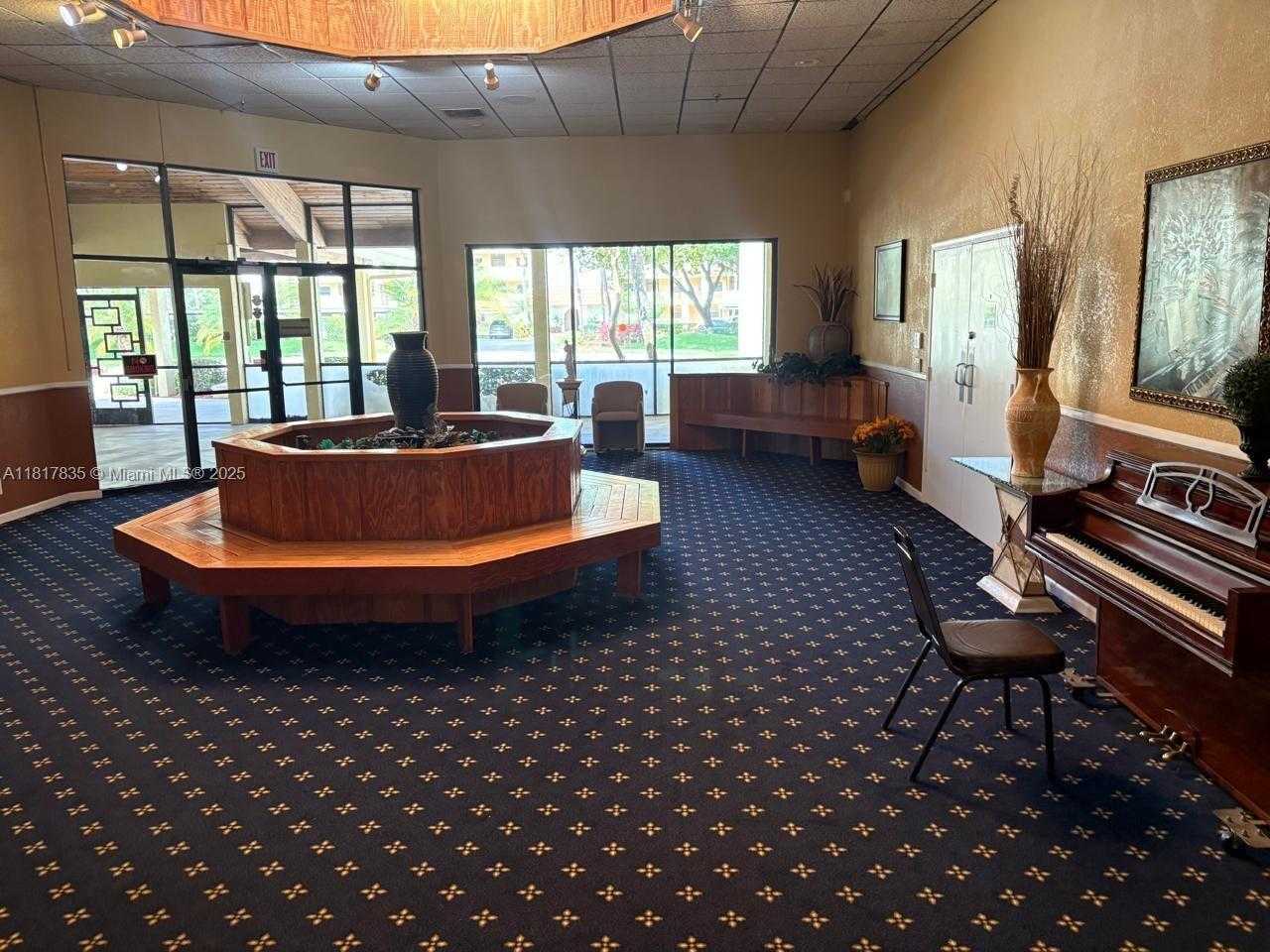 Small Image of 23385 SOUTH BARWOOD LN S #408, Boca Raton Number 21