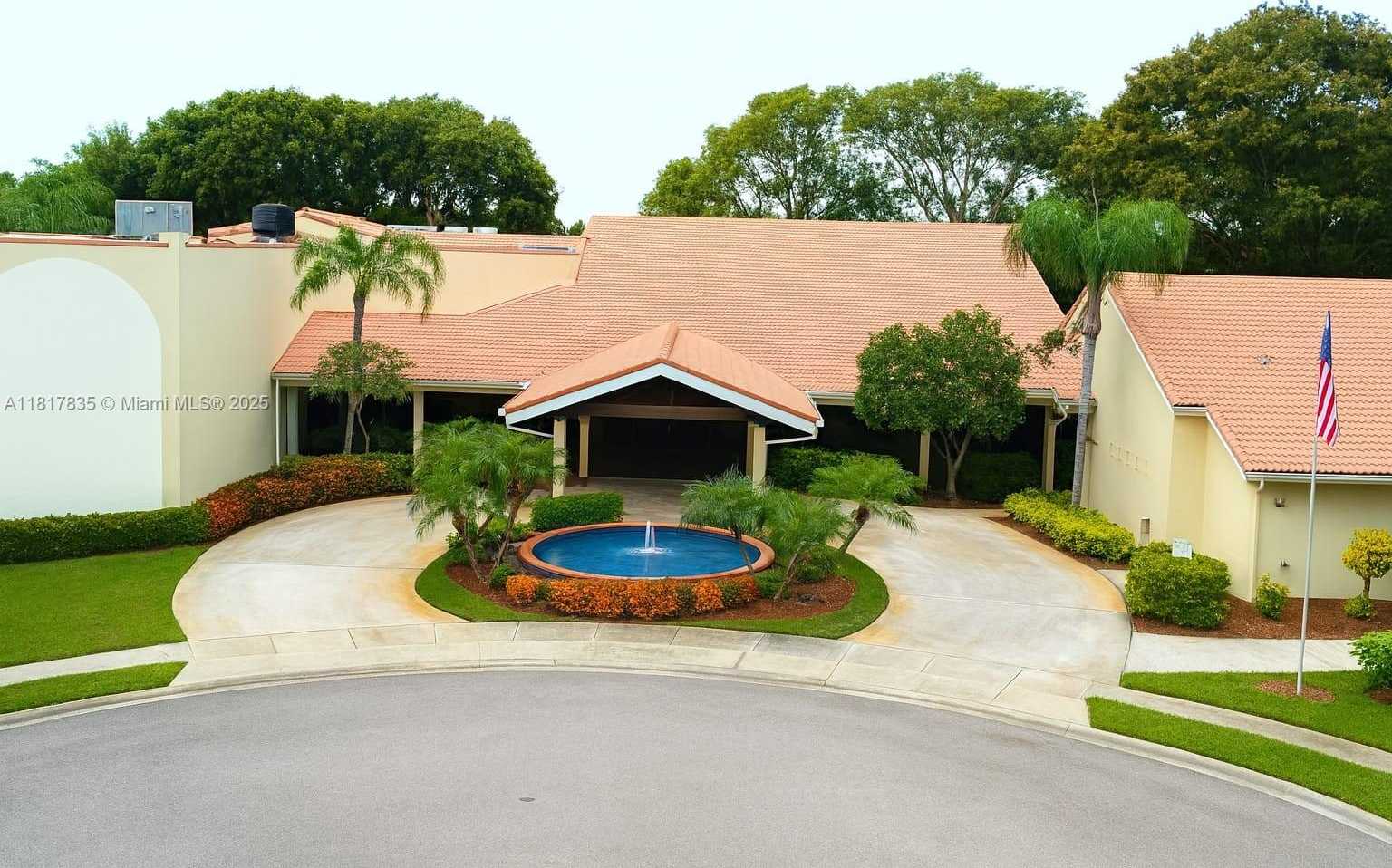Small Image of 23385 SOUTH BARWOOD LN S #408, Boca Raton Number 24