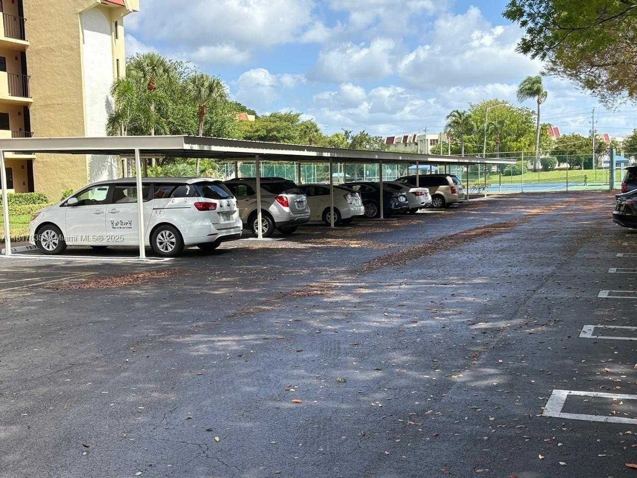 Small Image of 23385 SOUTH BARWOOD LN S #408, Boca Raton Number 26