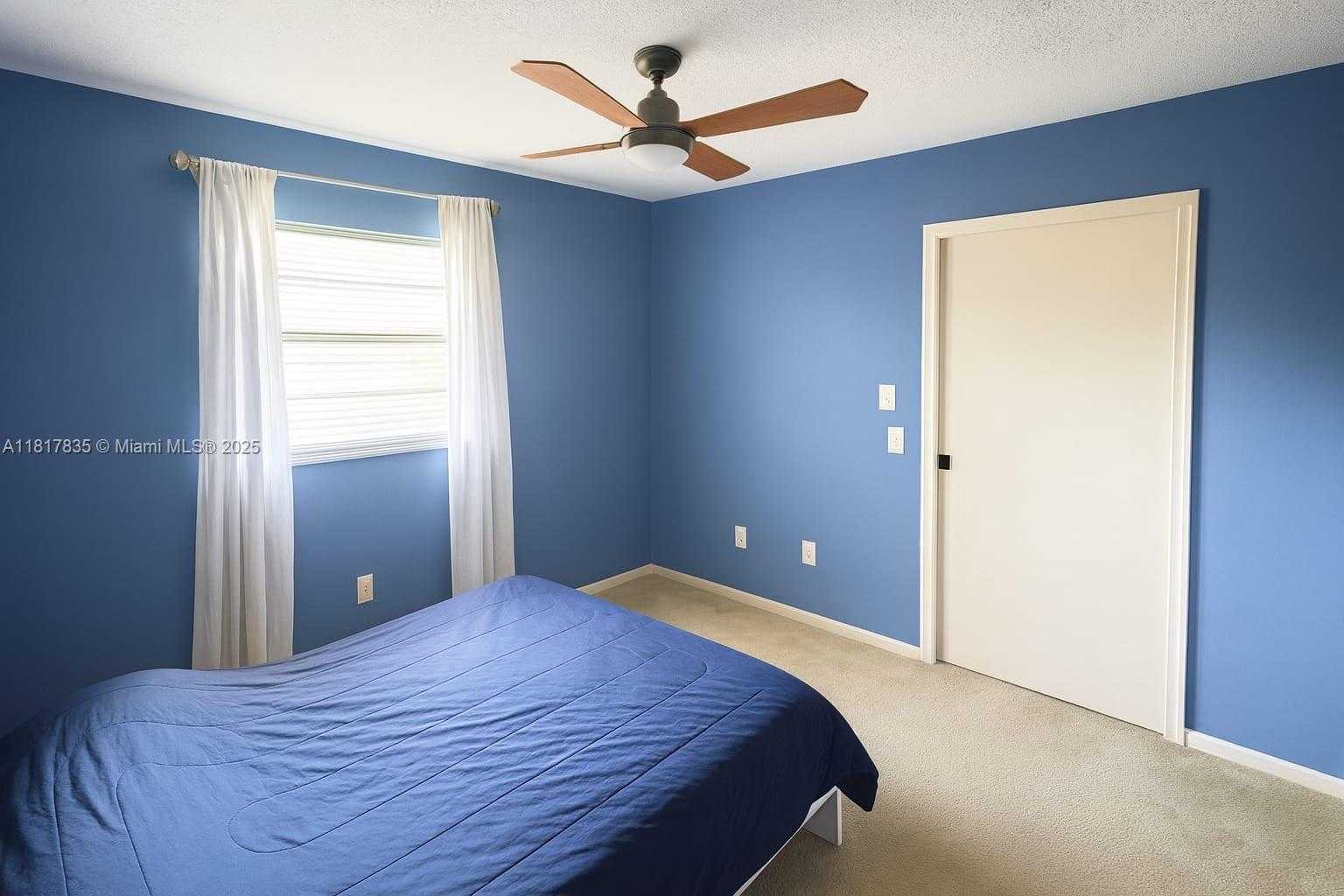 Small Image of 23385 SOUTH BARWOOD LN S #408, Boca Raton Number 5