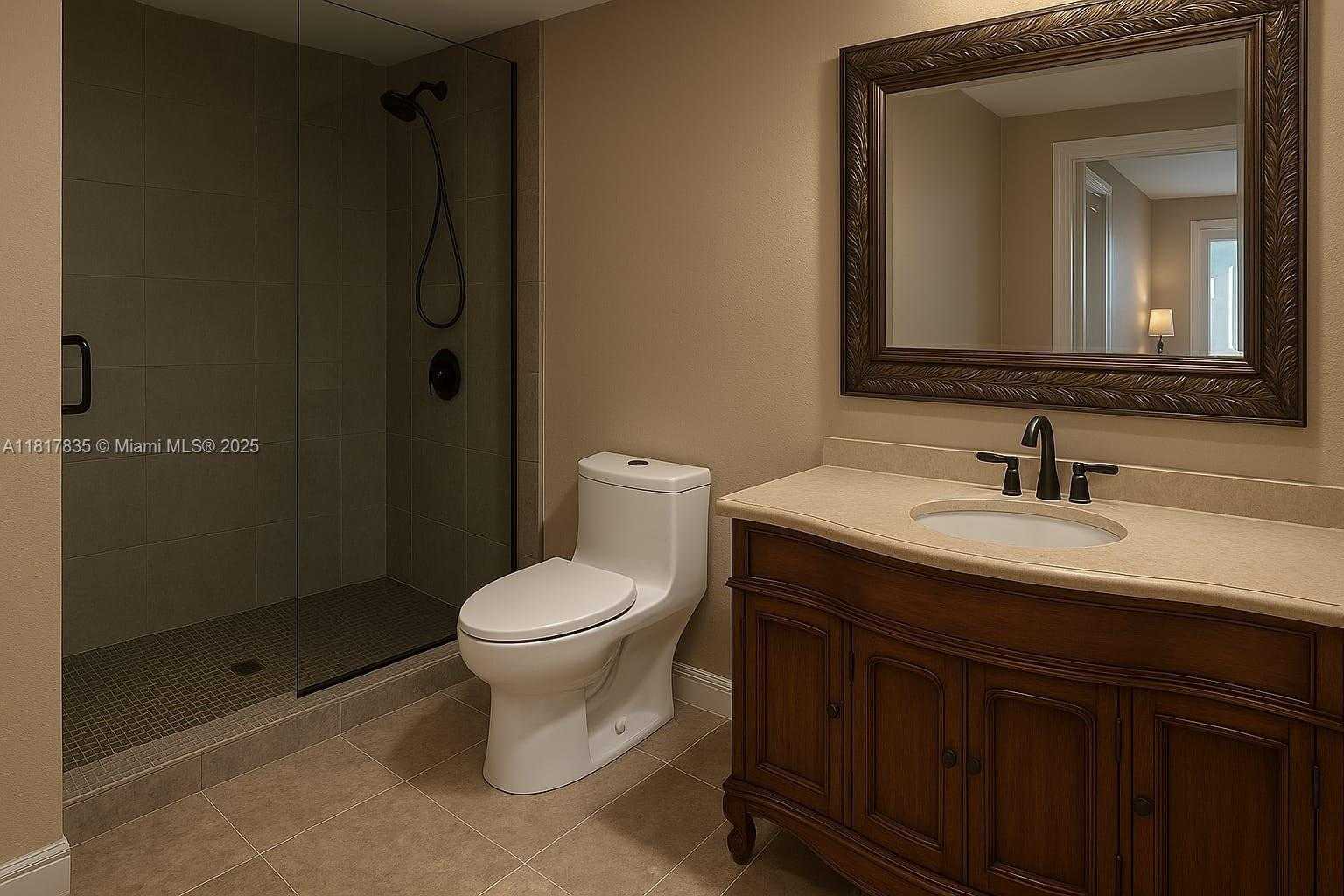 Small Image of 23385 SOUTH BARWOOD LN S #408, Boca Raton Number 7
