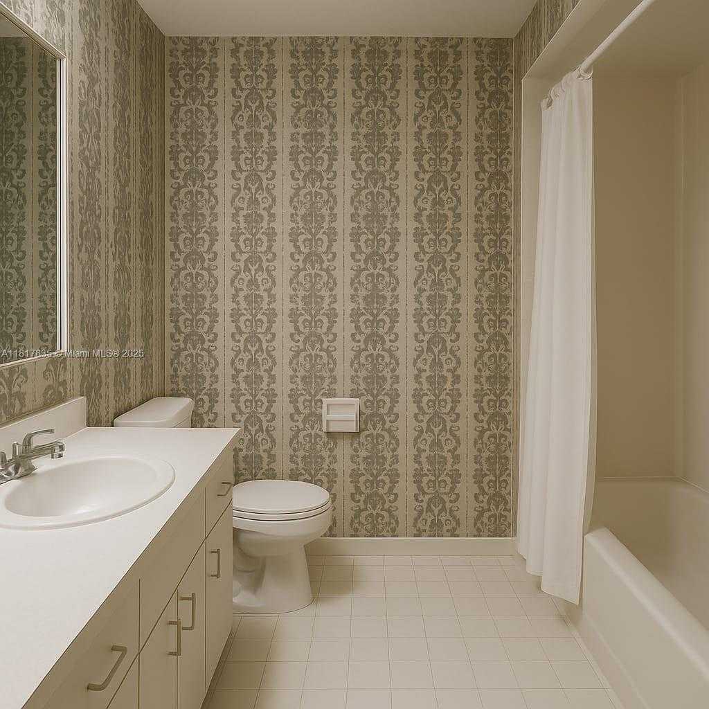 Small Image of 23385 SOUTH BARWOOD LN S #408, Boca Raton Number 8