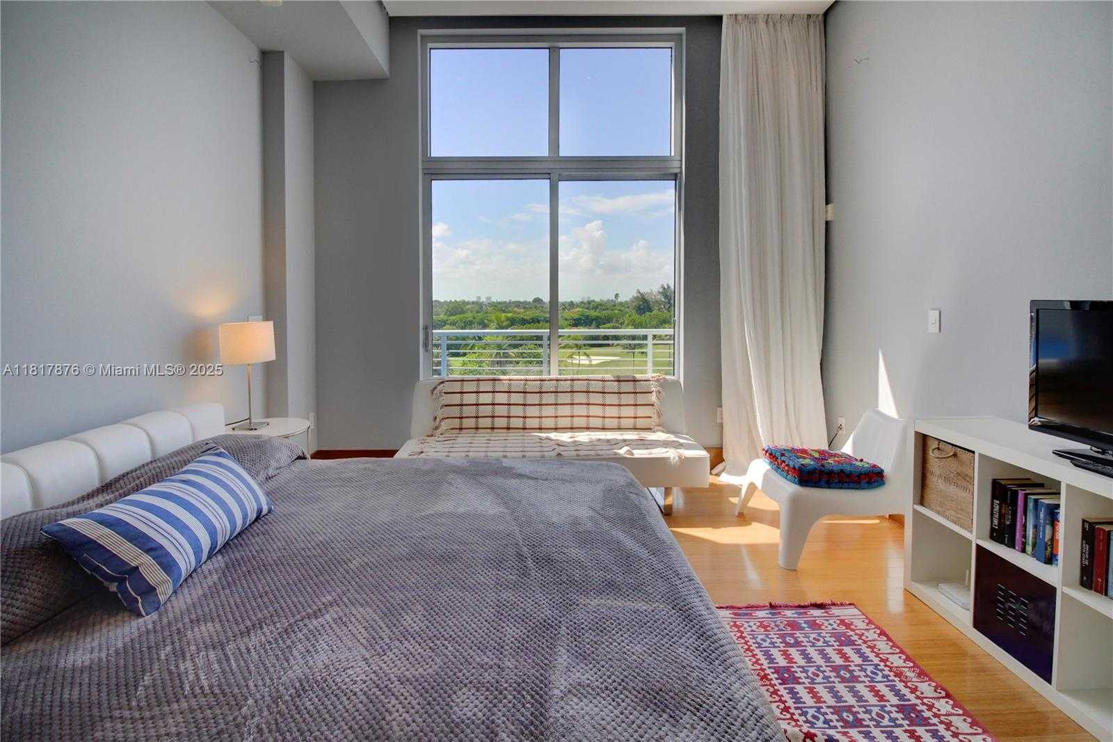 Small Image of 2001 MERIDIAN AVE #PH-21, Miami Beach Number 11