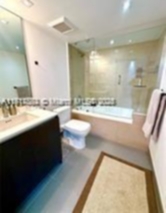 Small Image of 6620 INDIAN CREEK DR #304, Miami Beach Number 11