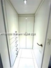 Small Image of 6620 INDIAN CREEK DR #304, Miami Beach Number 12