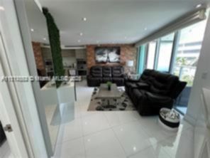 Small Image of 6620 INDIAN CREEK DR #304, Miami Beach Number 13