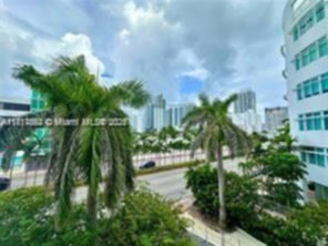 Small Image of 6620 INDIAN CREEK DR #304, Miami Beach Number 14
