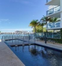 Small Image of 6620 INDIAN CREEK DR #304, Miami Beach Number 15