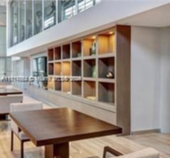 Small Image of 6620 INDIAN CREEK DR #304, Miami Beach Number 16