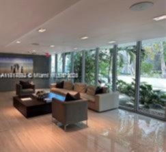 Small Image of 6620 INDIAN CREEK DR #304, Miami Beach Number 17