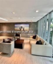 Small Image of 6620 INDIAN CREEK DR #304, Miami Beach Number 18