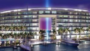 Small Image of 6620 INDIAN CREEK DR #304, Miami Beach Number 19