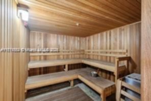 Small Image of 6620 INDIAN CREEK DR #304, Miami Beach Number 20