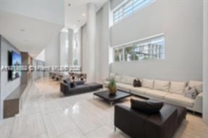 Small Image of 6620 INDIAN CREEK DR #304, Miami Beach Number 21