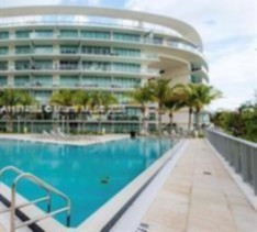 Small Image of 6620 INDIAN CREEK DR #304, Miami Beach Number 22
