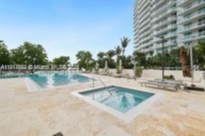 Small Image of 6620 INDIAN CREEK DR #304, Miami Beach Number 23