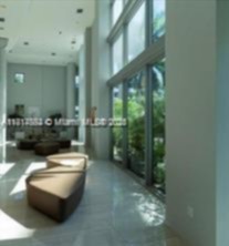 Small Image of 6620 INDIAN CREEK DR #304, Miami Beach Number 24