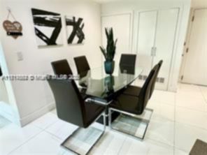 Small Image of 6620 INDIAN CREEK DR #304, Miami Beach Number 6