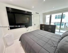 Small Image of 6620 INDIAN CREEK DR #304, Miami Beach Number 9