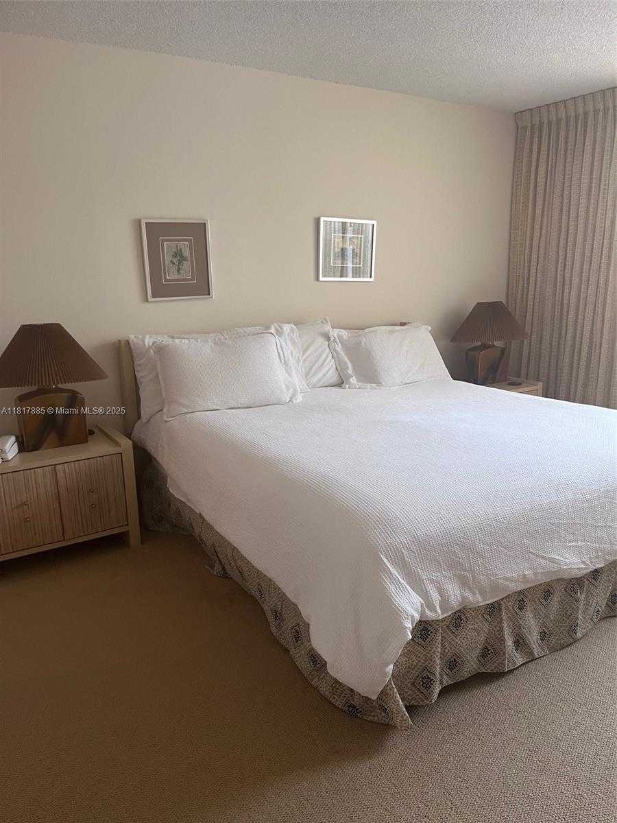 Small Image of 1865 SOUTH OCEAN DR #2G, Hallandale Beach Number 18