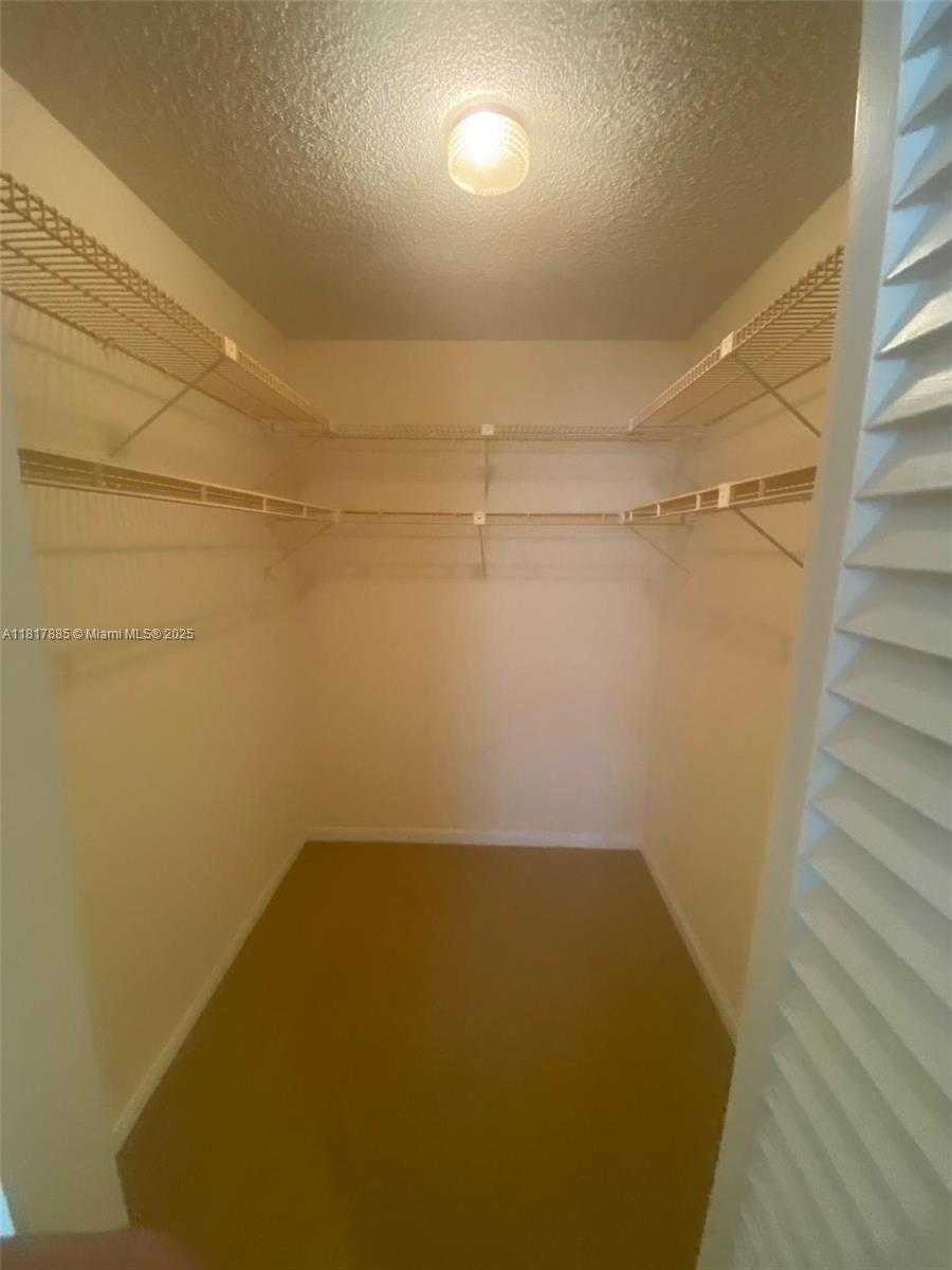 Small Image of 1865 SOUTH OCEAN DR #2G, Hallandale Beach Number 20