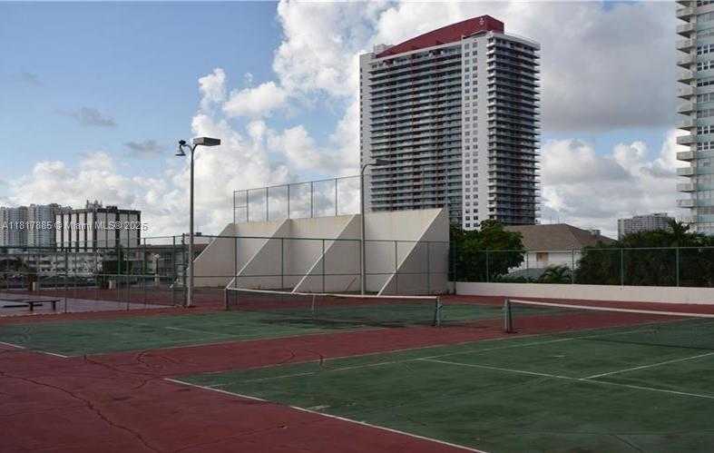 Small Image of 1865 SOUTH OCEAN DR #2G, Hallandale Beach Number 28