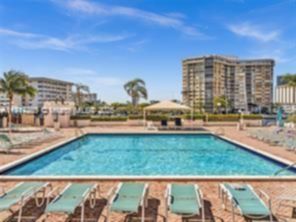 Small Image of 1865 SOUTH OCEAN DR #2G, Hallandale Beach Number 29