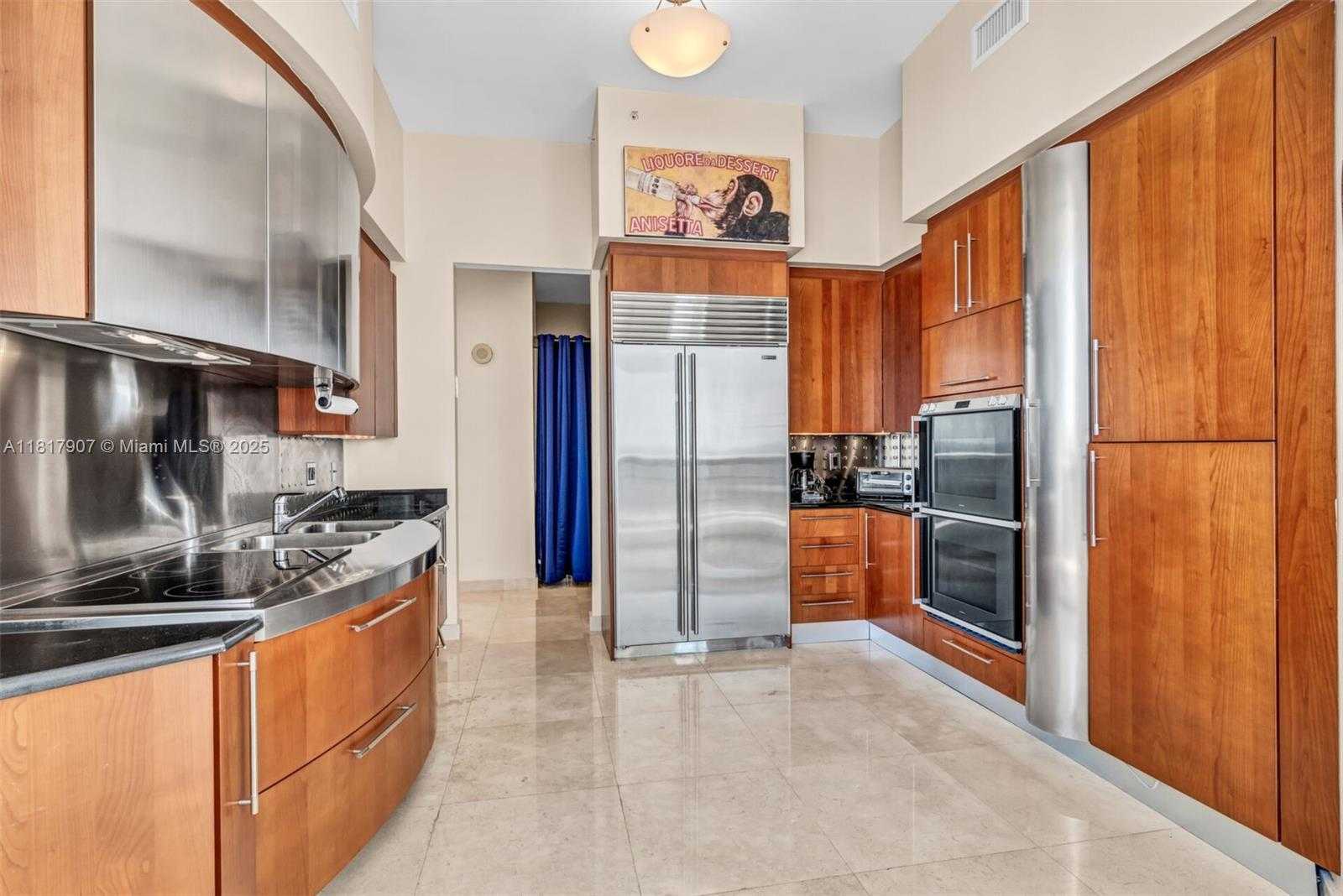 Small Image of 18101 COLLINS AVE #5401, Sunny Isles Beach Number 10