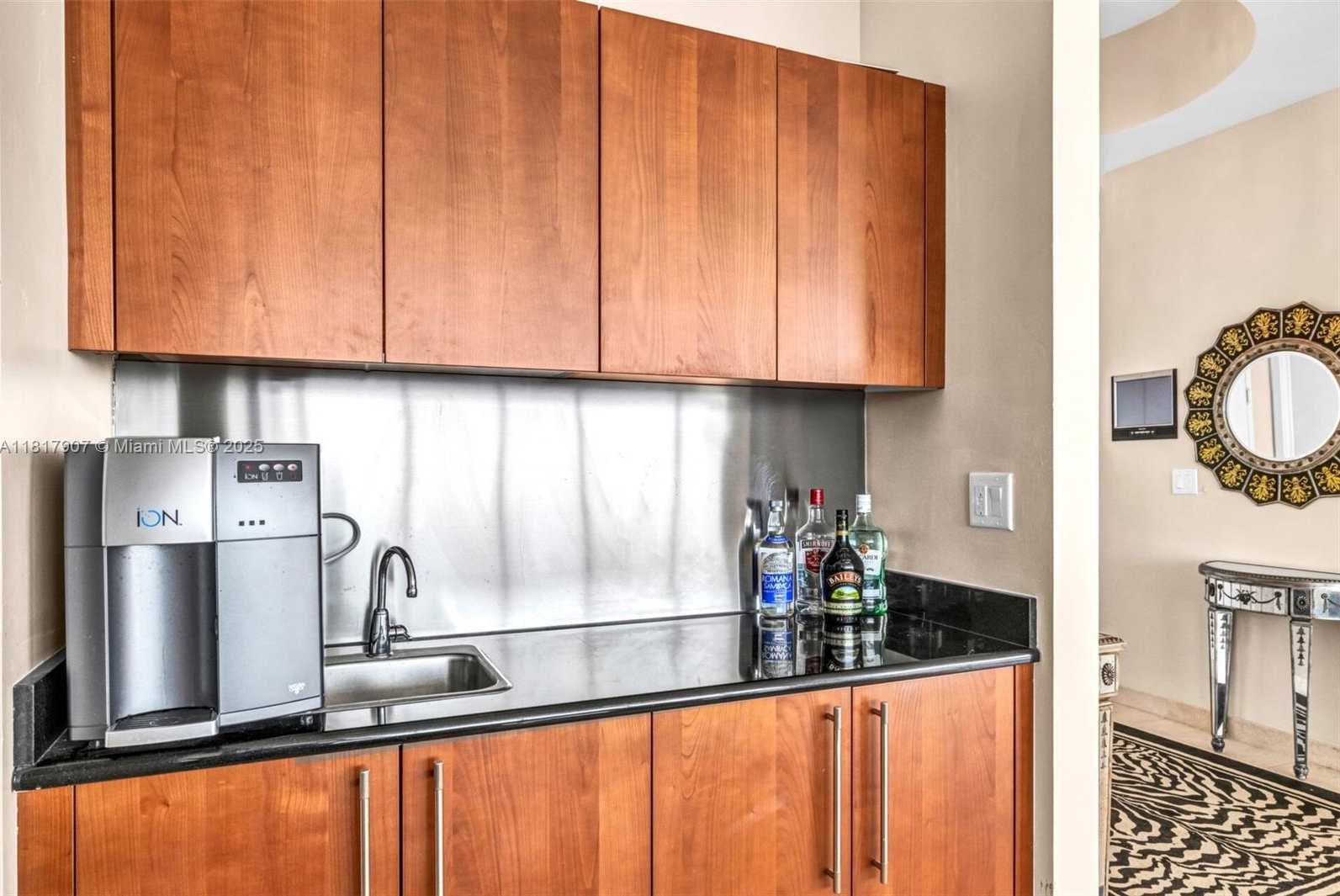 Small Image of 18101 COLLINS AVE #5401, Sunny Isles Beach Number 12