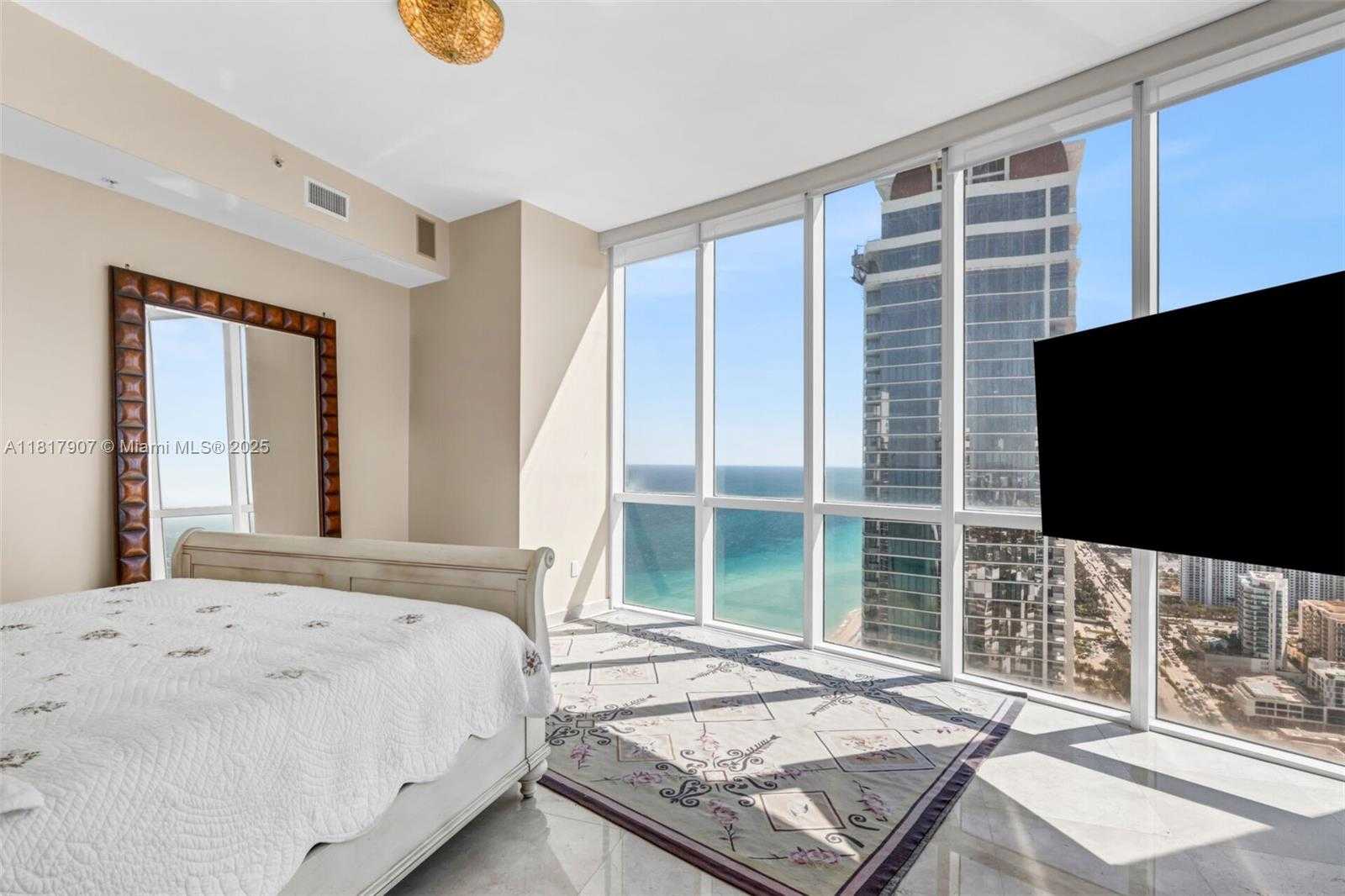 Small Image of 18101 COLLINS AVE #5401, Sunny Isles Beach Number 15