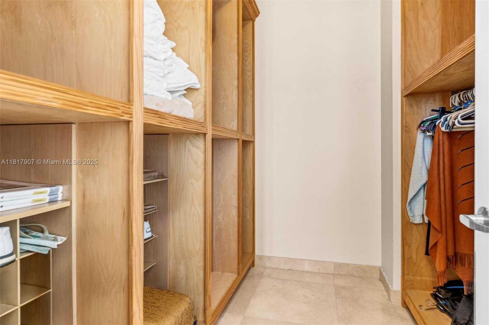 Small Image of 18101 COLLINS AVE #5401, Sunny Isles Beach Number 19