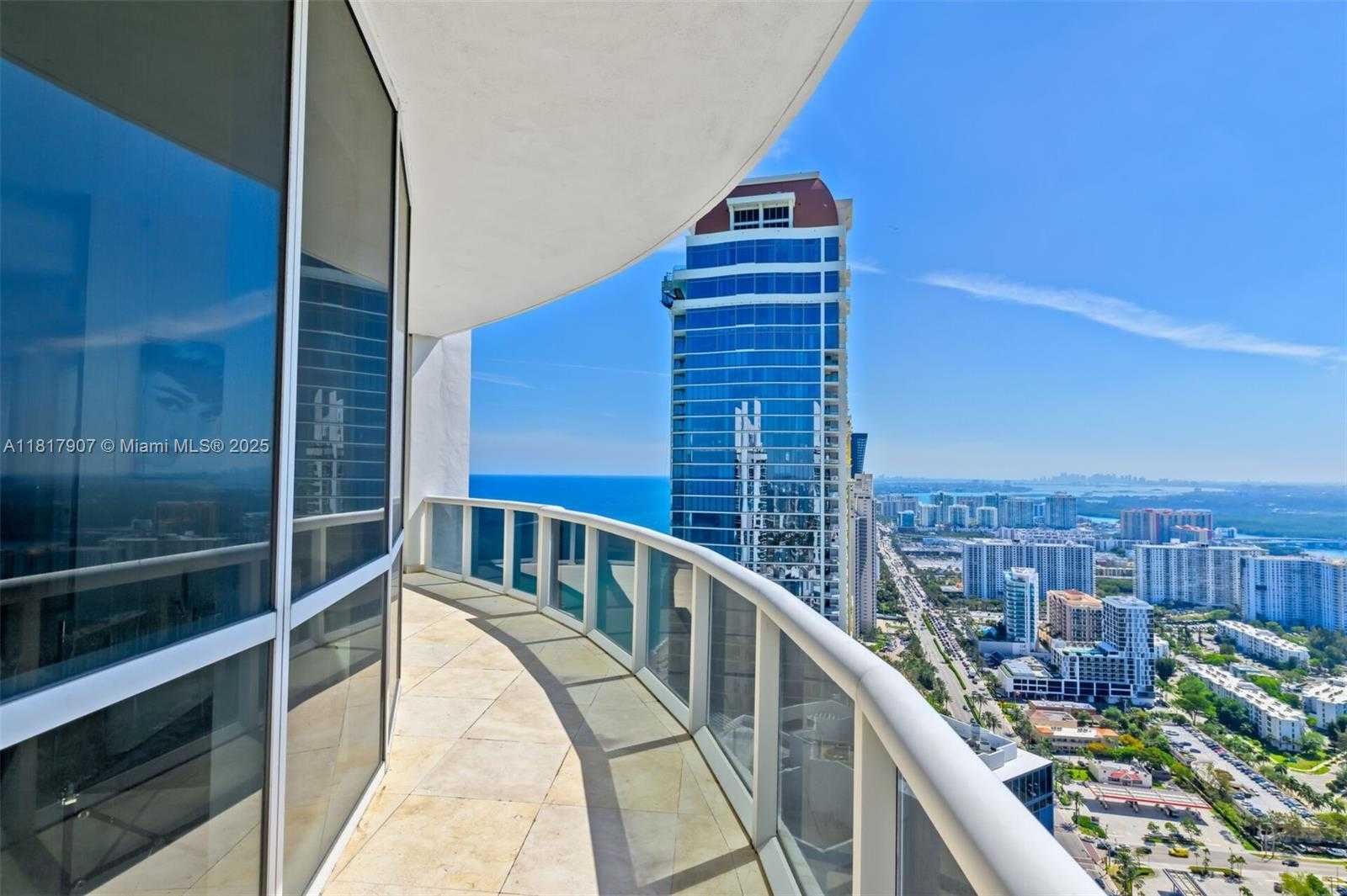 Small Image of 18101 COLLINS AVE #5401, Sunny Isles Beach Number 24