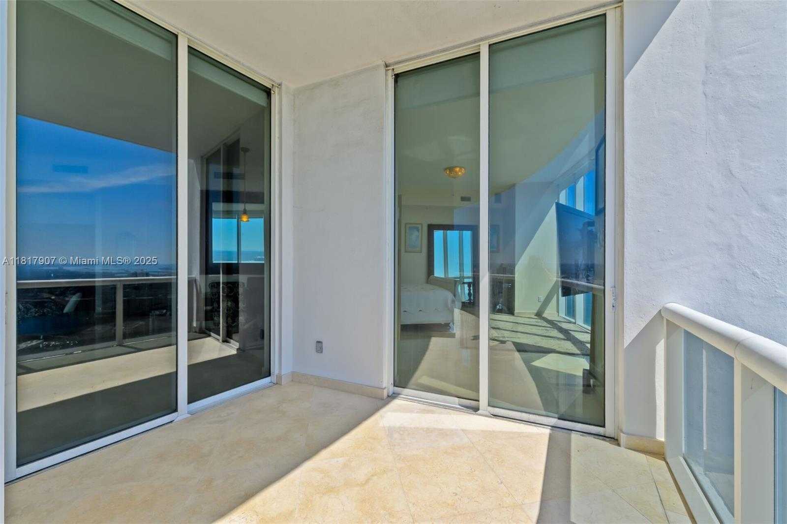 Small Image of 18101 COLLINS AVE #5401, Sunny Isles Beach Number 25