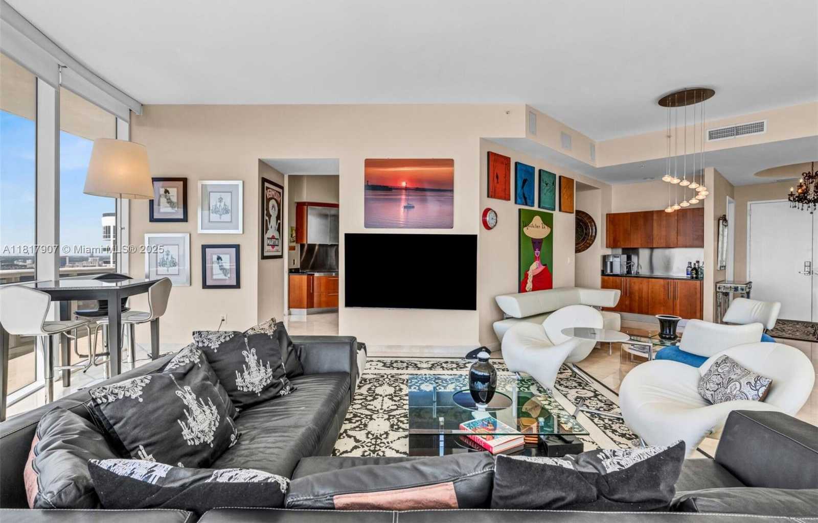 Small Image of 18101 COLLINS AVE #5401, Sunny Isles Beach Number 33