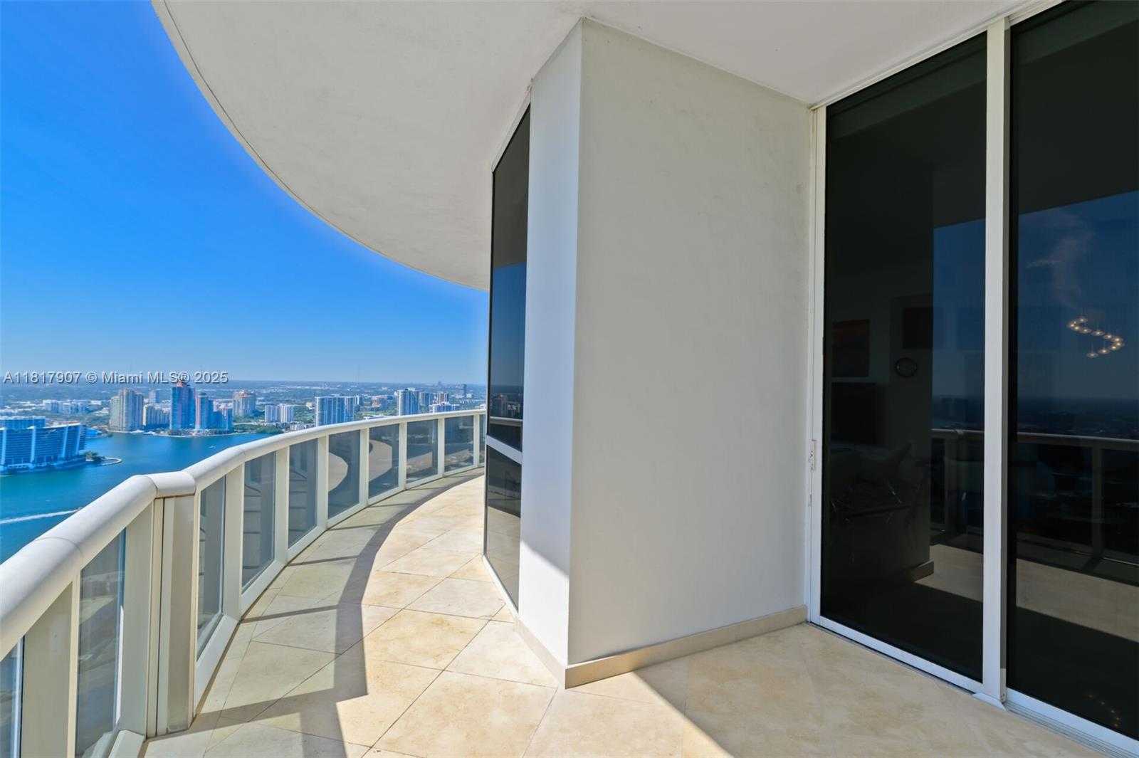 Small Image of 18101 COLLINS AVE #5401, Sunny Isles Beach Number 35