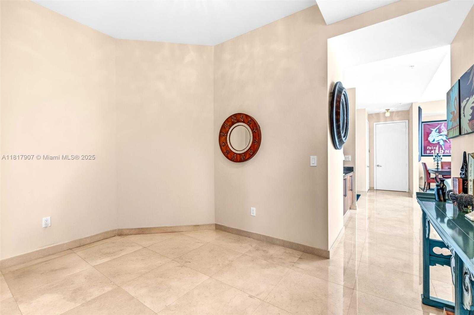 Small Image of 18101 COLLINS AVE #5401, Sunny Isles Beach Number 36