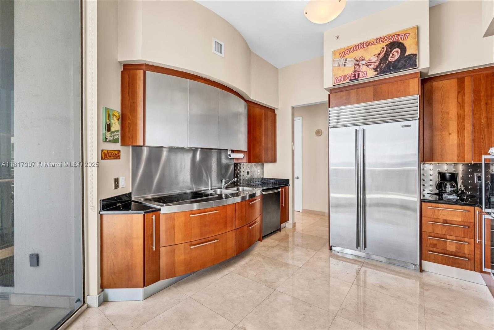 Small Image of 18101 COLLINS AVE #5401, Sunny Isles Beach Number 37