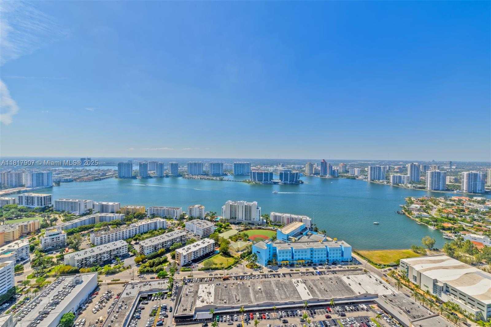 Small Image of 18101 COLLINS AVE #5401, Sunny Isles Beach Number 42