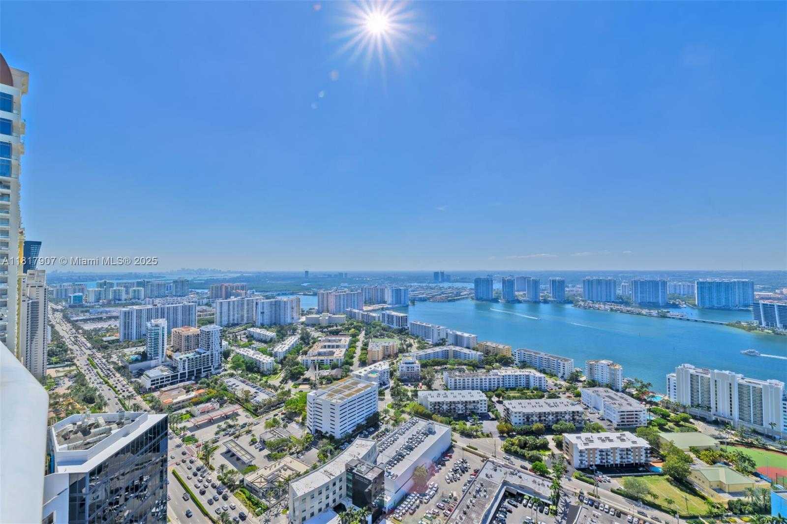 Small Image of 18101 COLLINS AVE #5401, Sunny Isles Beach Number 44