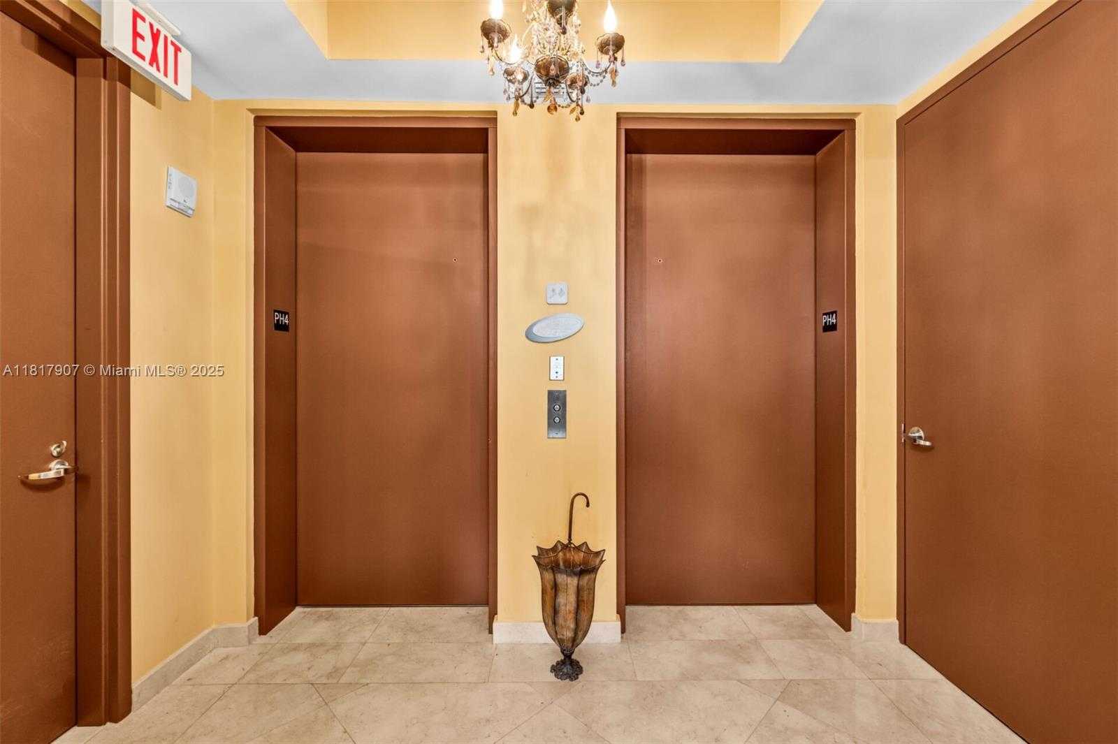 Small Image of 18101 COLLINS AVE #5401, Sunny Isles Beach Number 45