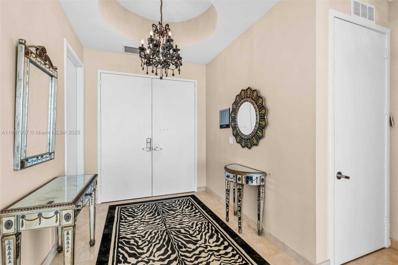 Small Image of 18101 COLLINS AVE #5401, Sunny Isles Beach Number 46