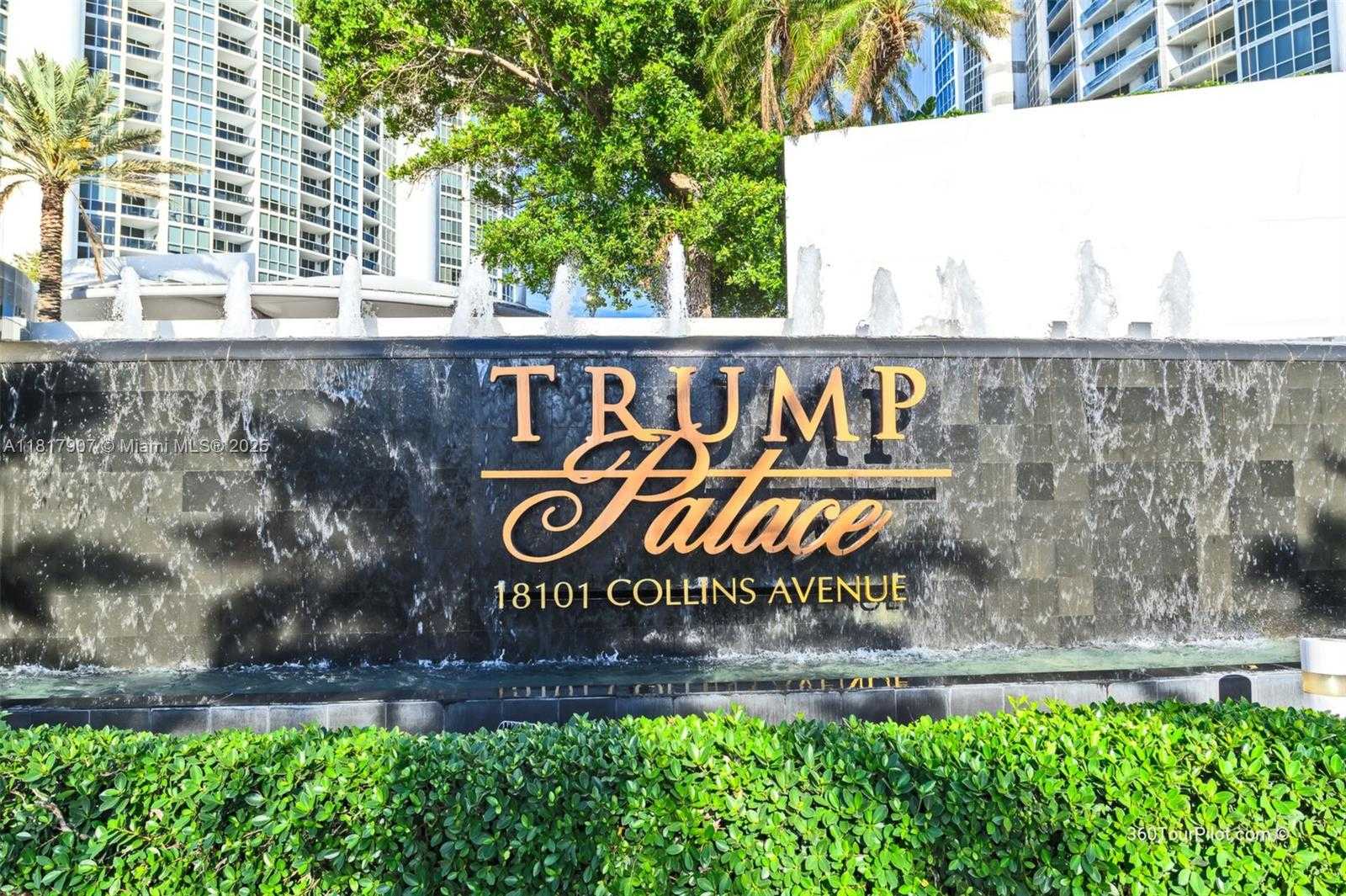 Small Image of 18101 COLLINS AVE #5401, Sunny Isles Beach Number 47