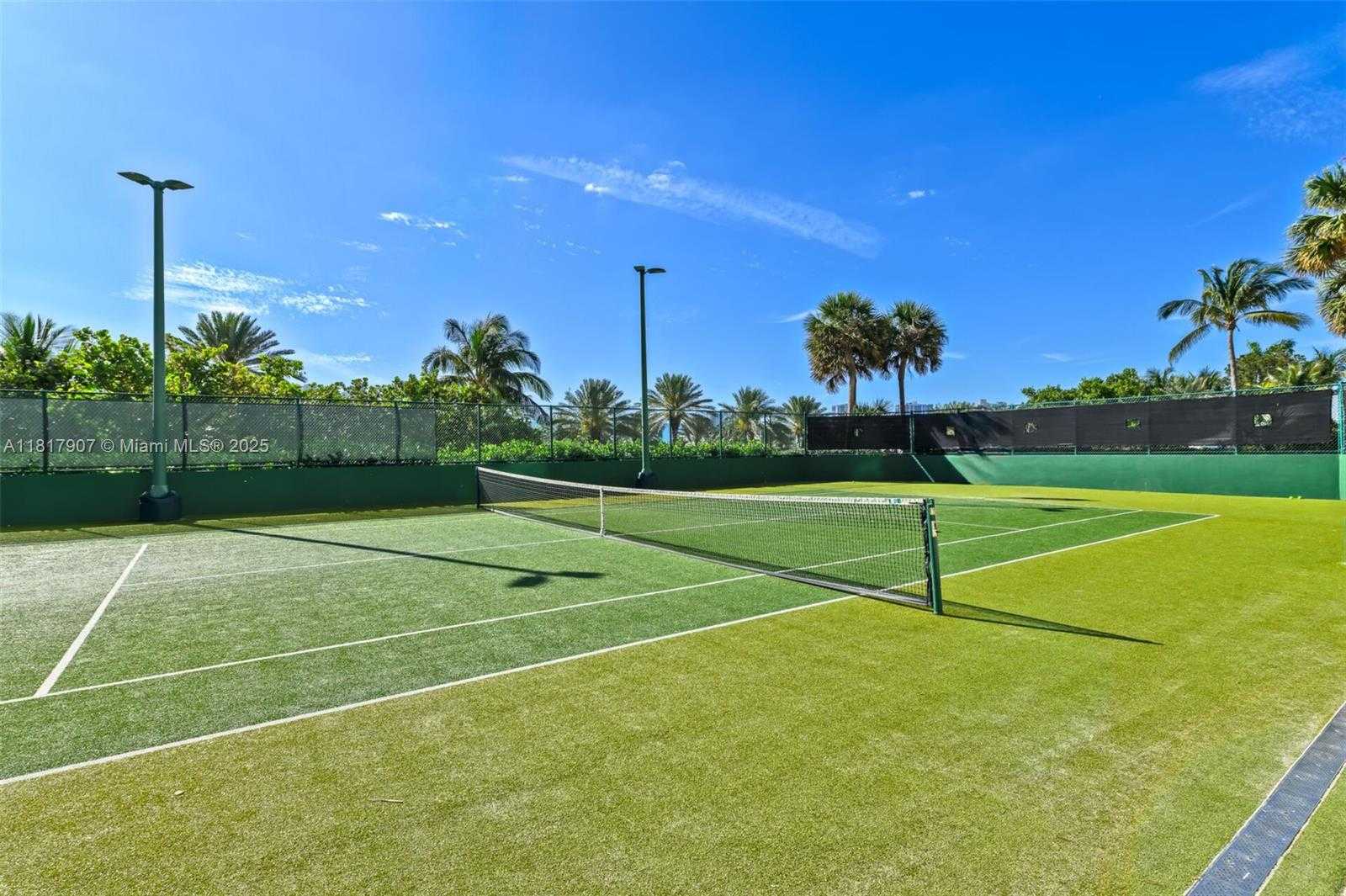 Small Image of 18101 COLLINS AVE #5401, Sunny Isles Beach Number 54