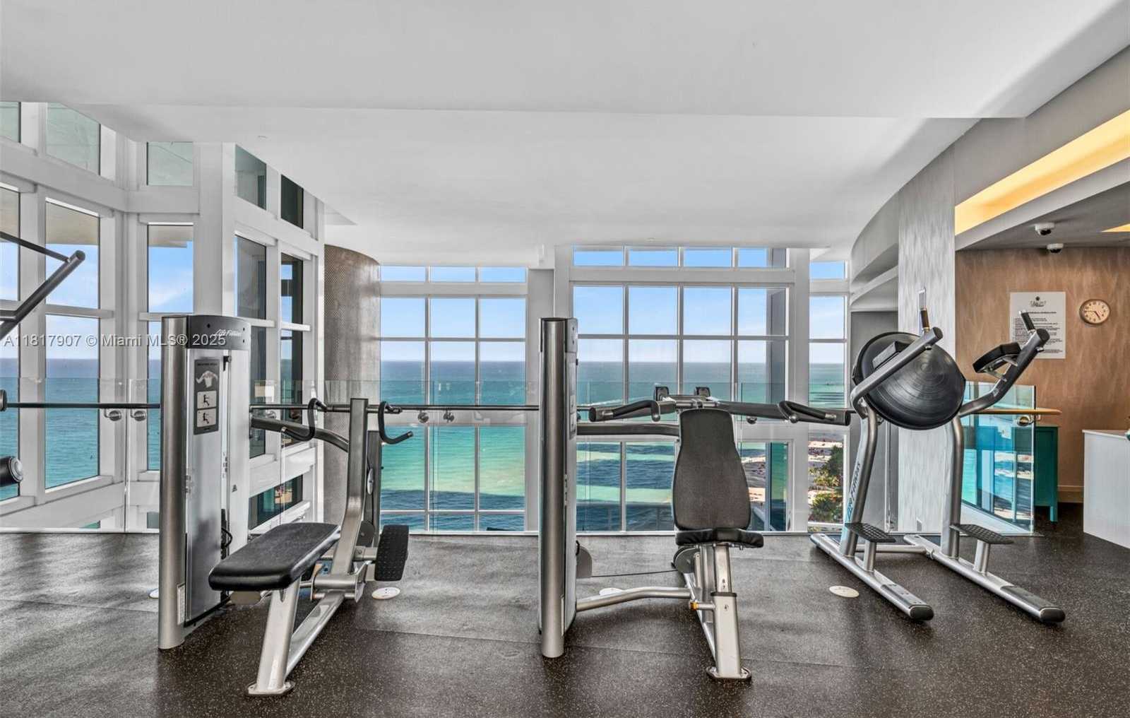 Small Image of 18101 COLLINS AVE #5401, Sunny Isles Beach Number 56