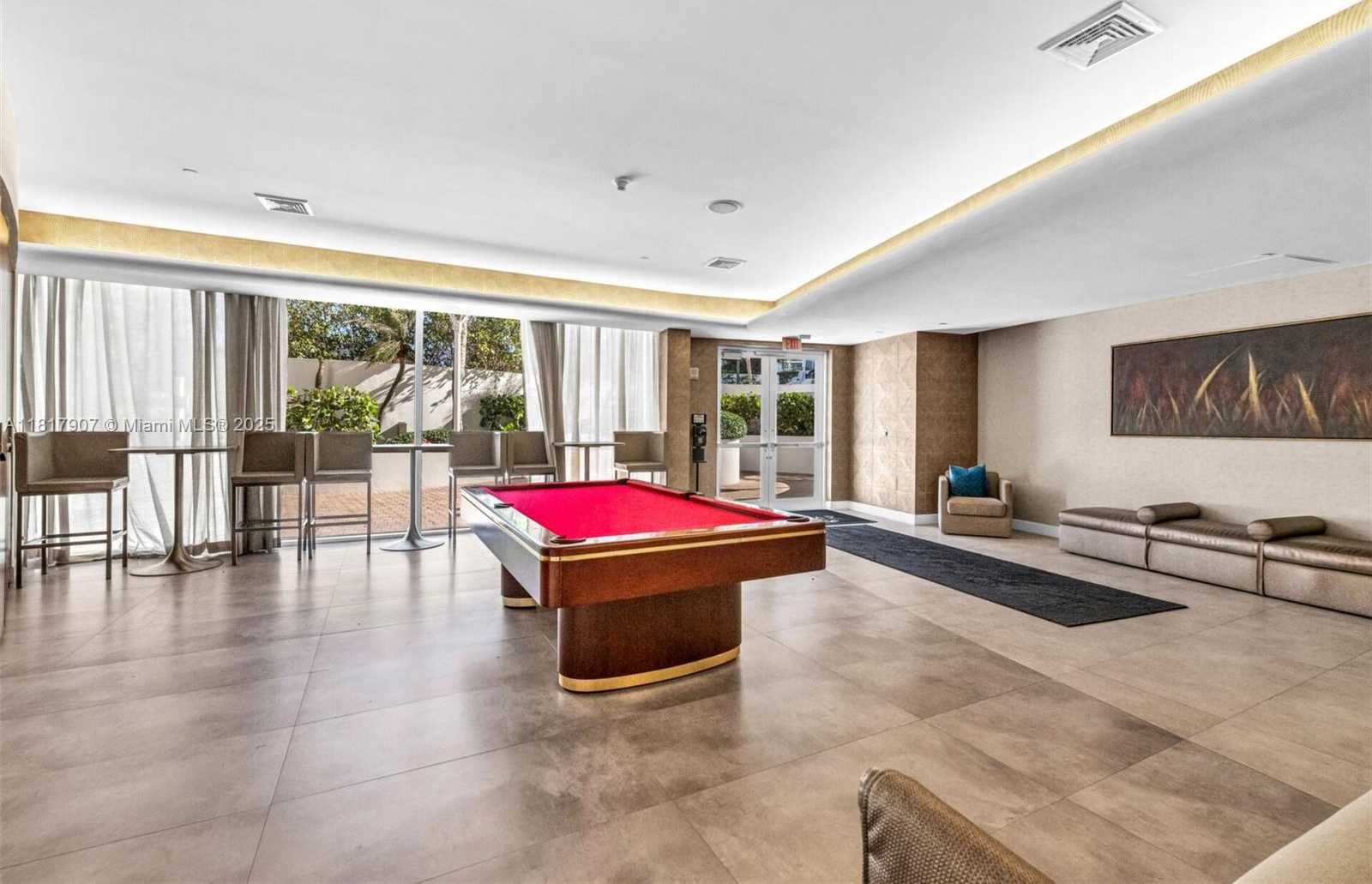 Small Image of 18101 COLLINS AVE #5401, Sunny Isles Beach Number 59