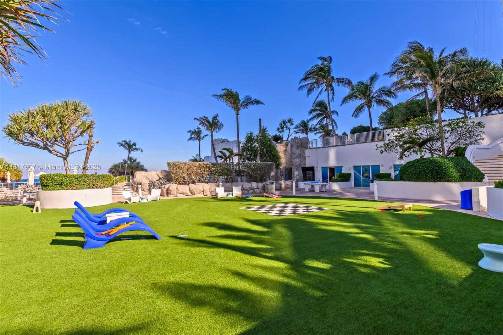 Small Image of 18101 COLLINS AVE #5401, Sunny Isles Beach Number 61