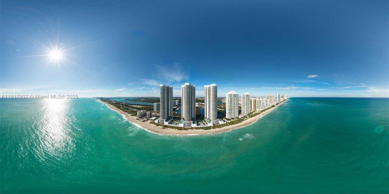 Small Image of 18101 COLLINS AVE #5401, Sunny Isles Beach Number 63