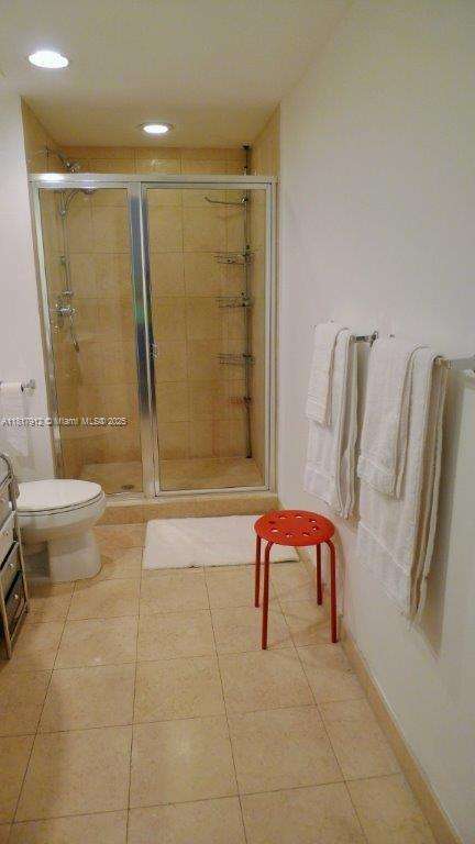 Small Image of 1830 SOUTH OCEAN DR #1705, Hallandale Beach Number 10