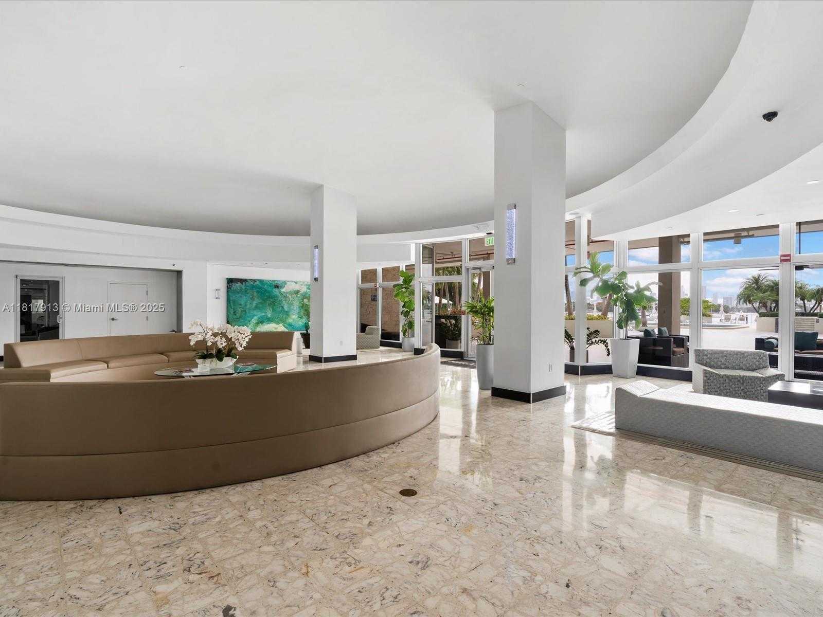 Small Image of 1200 WEST AVE #823, Miami Beach Number 24